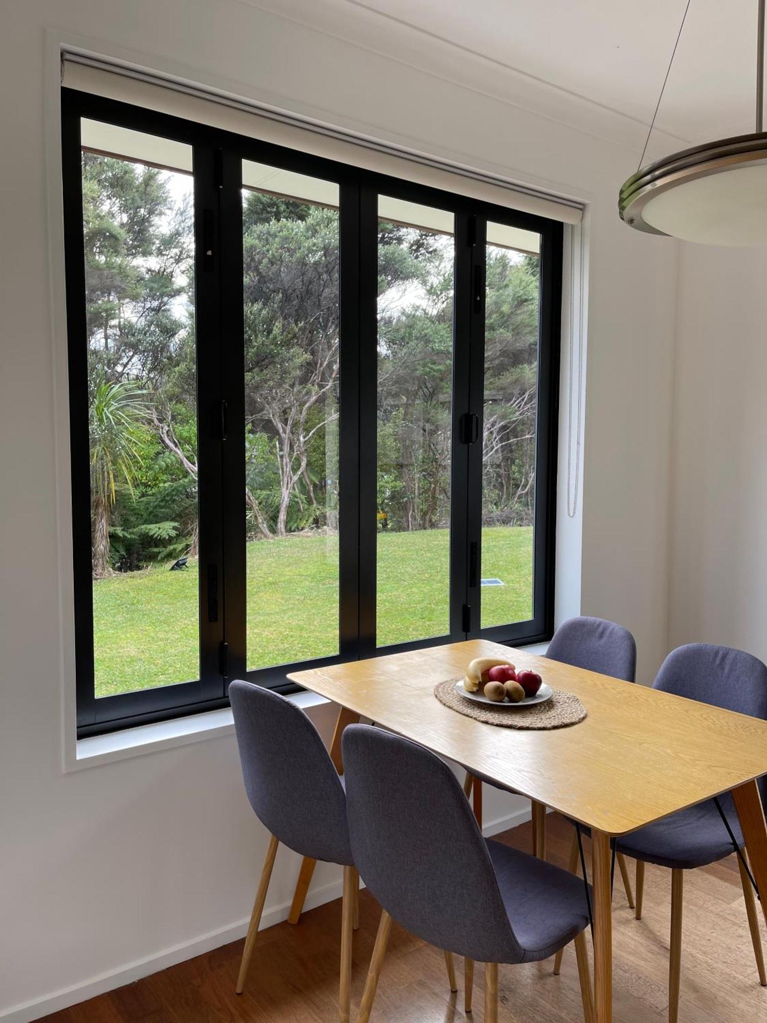 Charming Home Near Nature Auckland Exterior photo